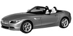 BMW E89 C0244 Fault Code