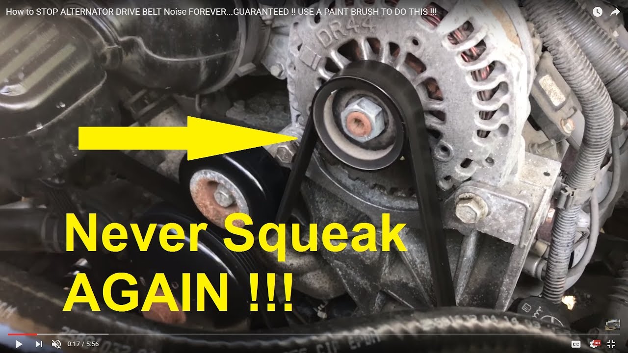 See C0244 in engine