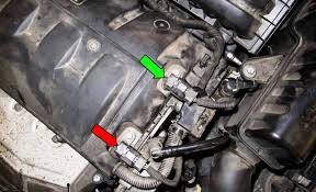 See C0244 repair manual